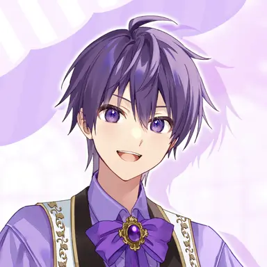 Profile image of ななもり