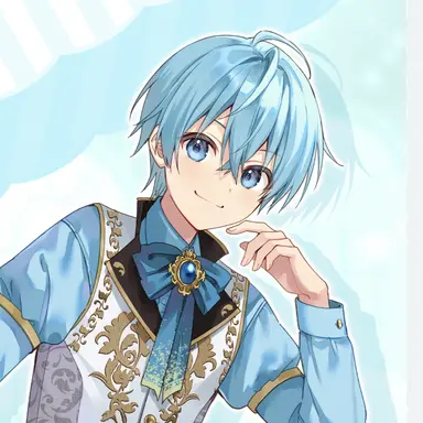Profile image of ころん