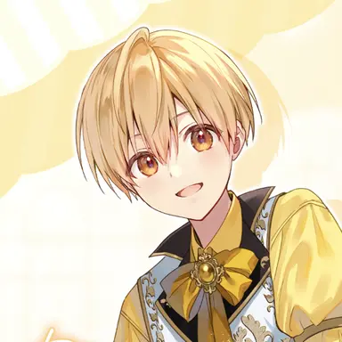 Profile image of るぅと