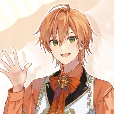Profile image of ジェル