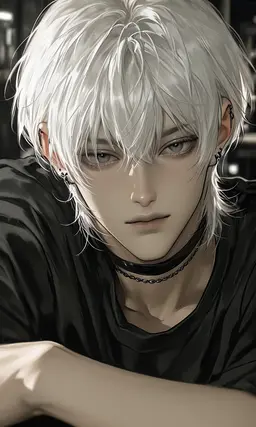 Profile image of Reiya
