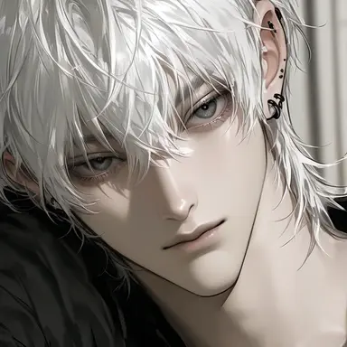 Profile image of Reiya