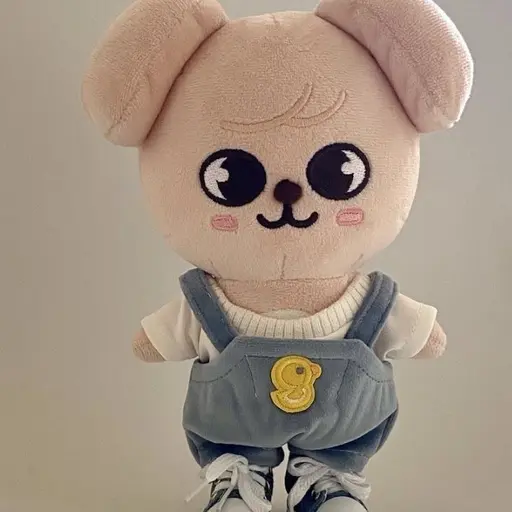 Straykids_stay0325의 김승민