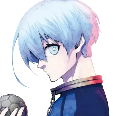 Profile image of 氷織羊