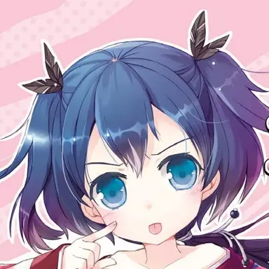 Profile image of 치이