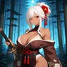 Profile image of カメリア
