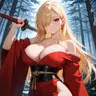 Profile image of ナルサシス
