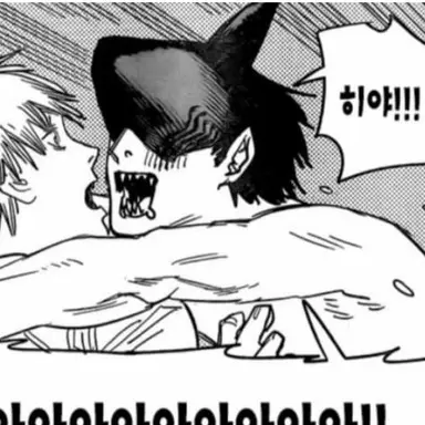 Profile image of 빔