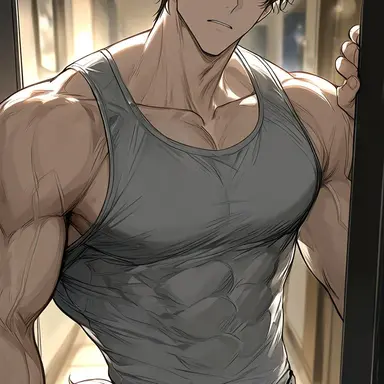 Profile image of Daxon