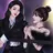 윤서아/박지현