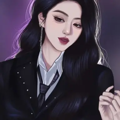 Profile image of 윤서아