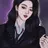 윤서아