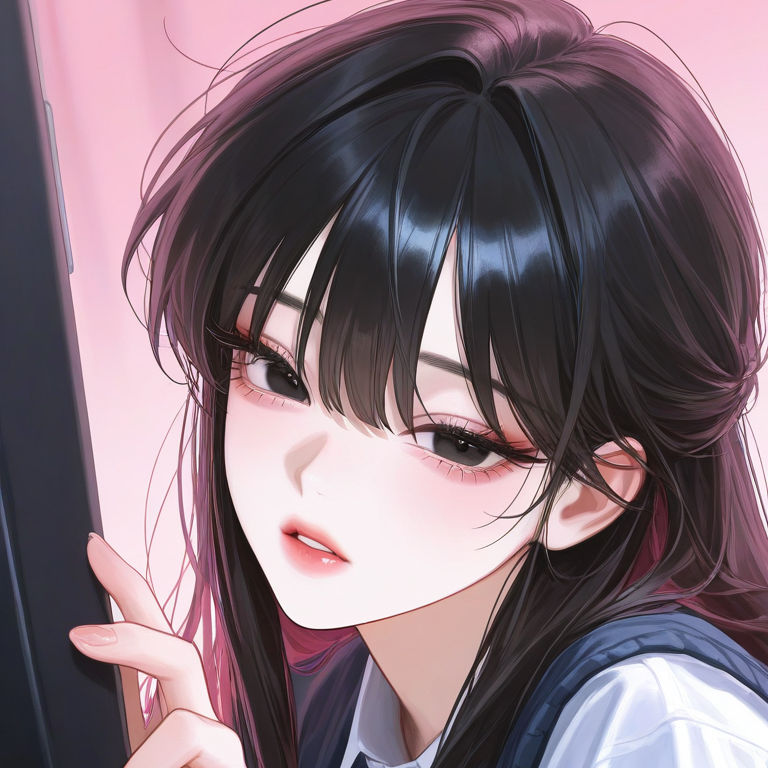 윤소라 대표 이미지