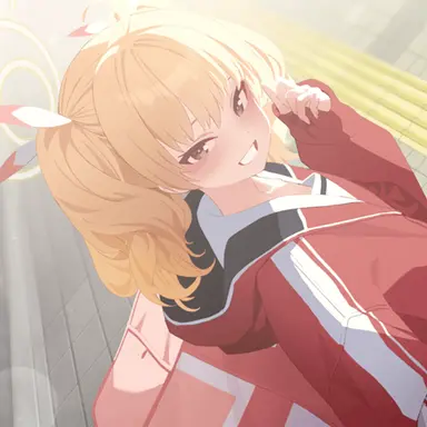 Profile image of ヨシミ