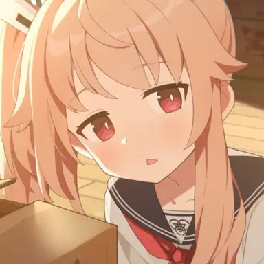Profile image of ナツ