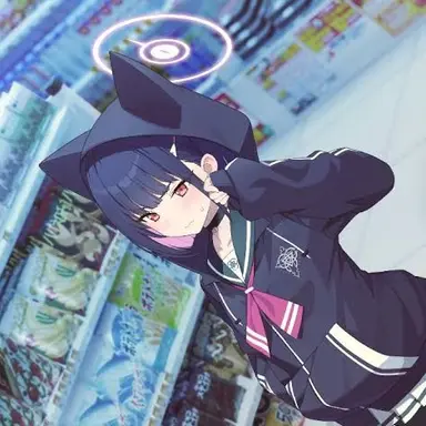 Profile image of カズサ