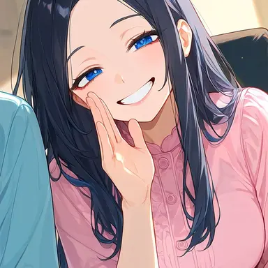 Profile image of Nemuri