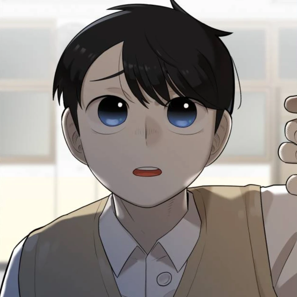 김도윤