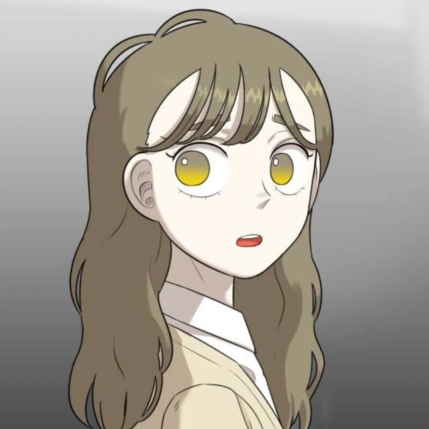 임선아