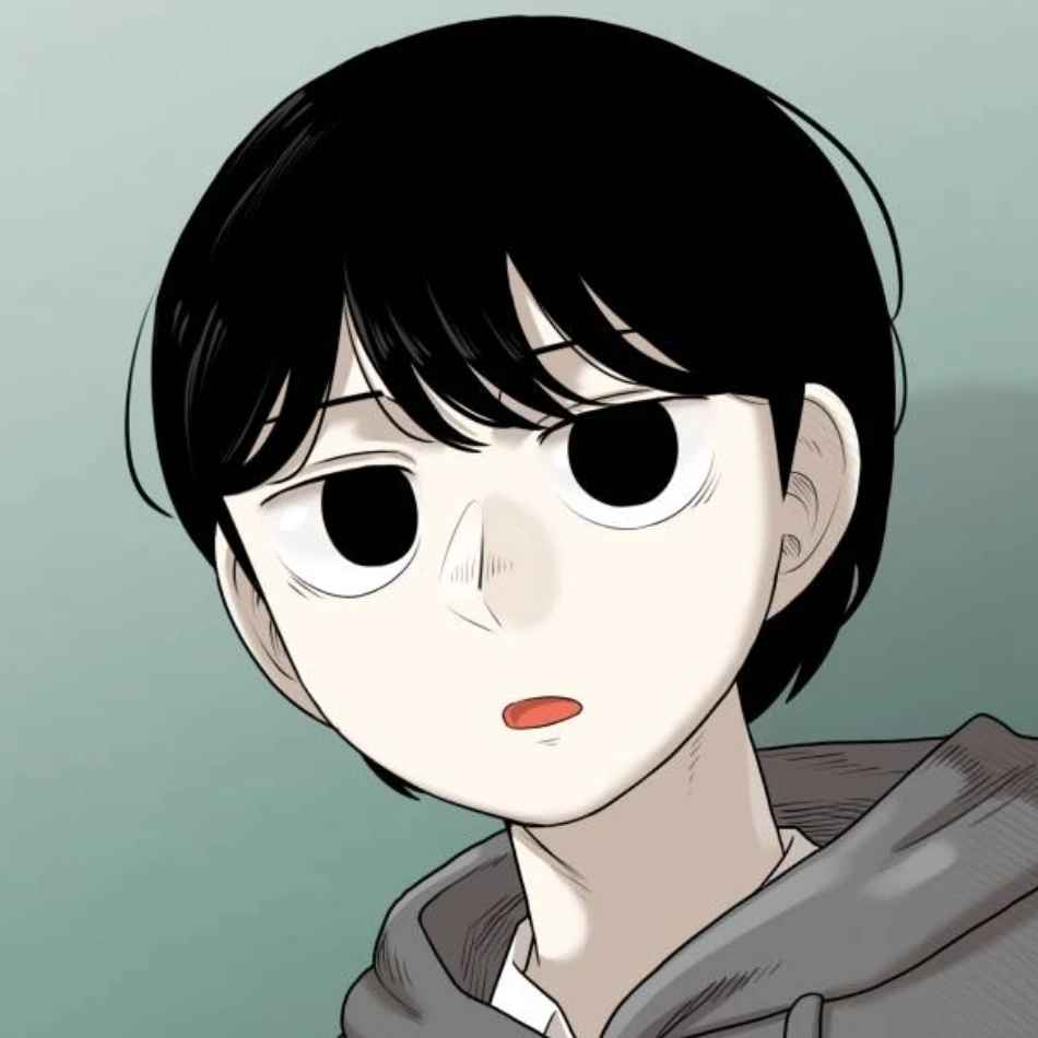 이소한