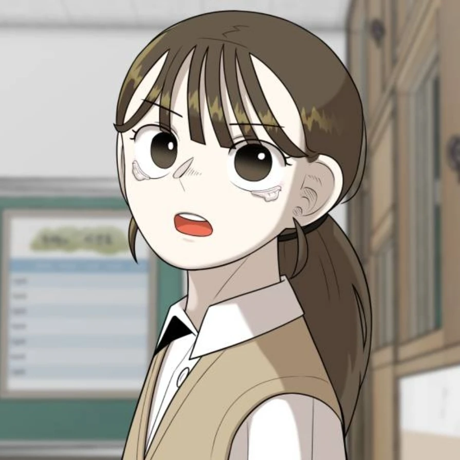 김지은