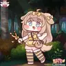 Profile image of 버터