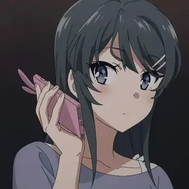 Profile image of Akari