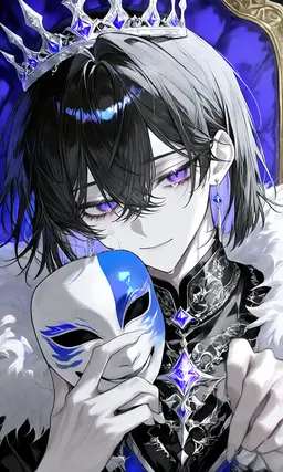 Profile image of アステル