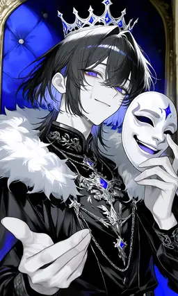 Profile image of アステル