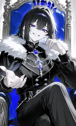 Profile image of アステル