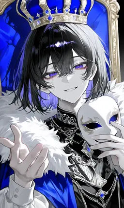 Profile image of アステル