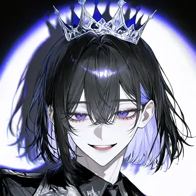 Profile image of アステル