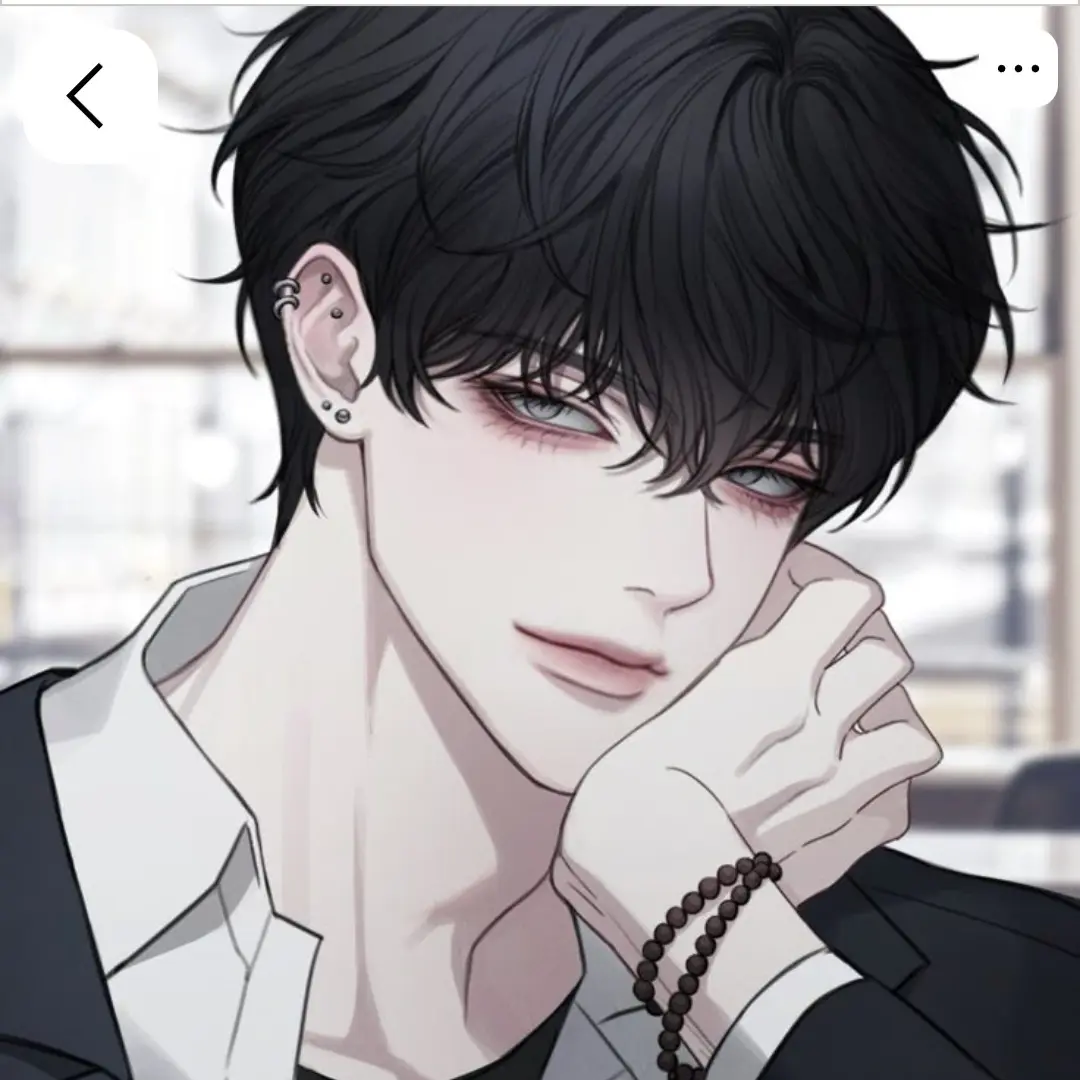 LushMole6109의 김수빈