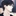 최예준