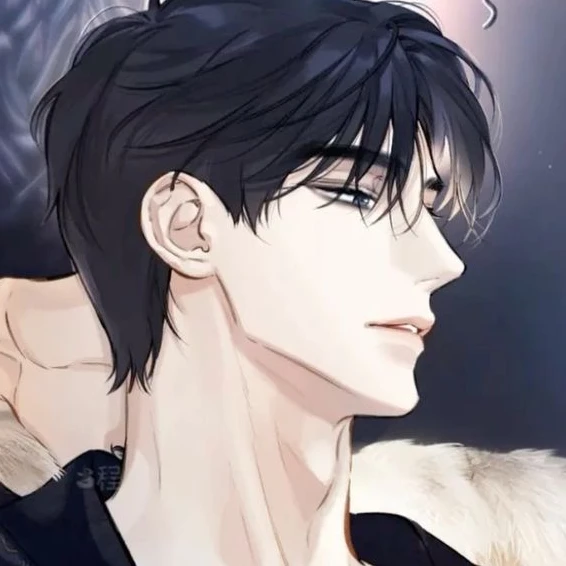 최예준