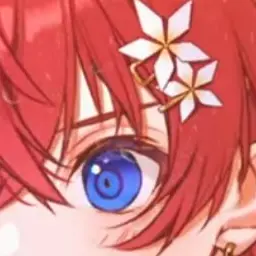 Profile image of こえ