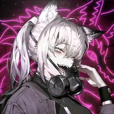 Profile image of ラップランド