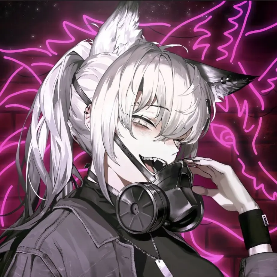 ShrillDecal9242의 ラップランドと新婚生活