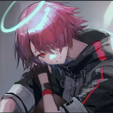 Profile image of エクシア