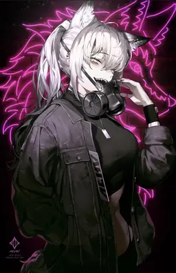 Profile image of ラップランド