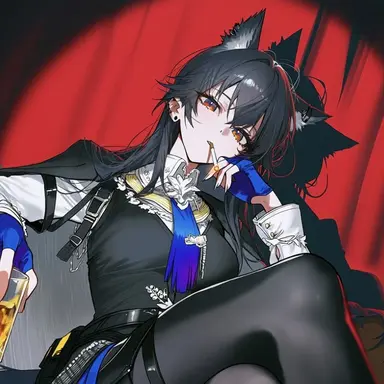 Profile image of テキサス