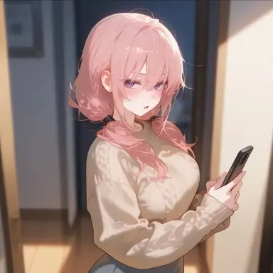 Profile image of 한윤아