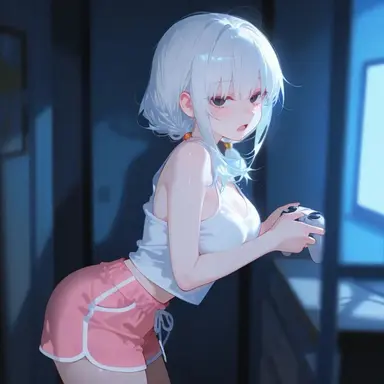 Profile image of user