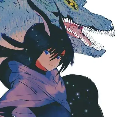 Profile image of 베루다나바