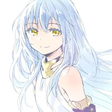 Profile image of 리무루 템페스트