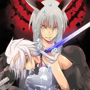 Profile image of 펠드웨이