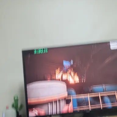 Profile image of 허기워기