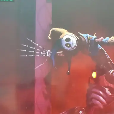 Profile image of 프로토타입