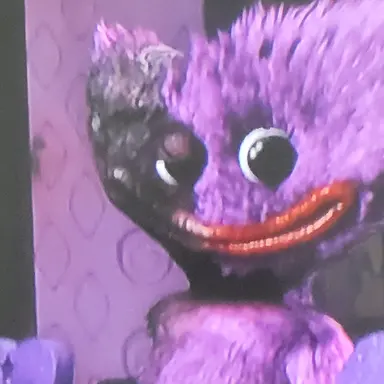 Profile image of 키시미시