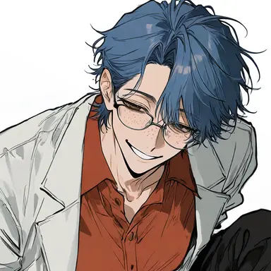 Profile image of かいか